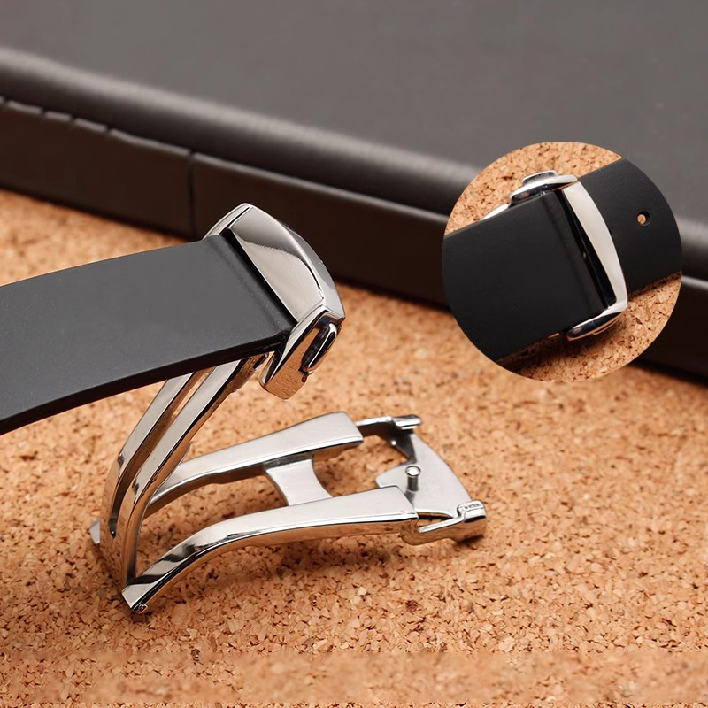 Stainless Steel Watch Buckle f - Watches Omega บทวิจารณ์และราคา