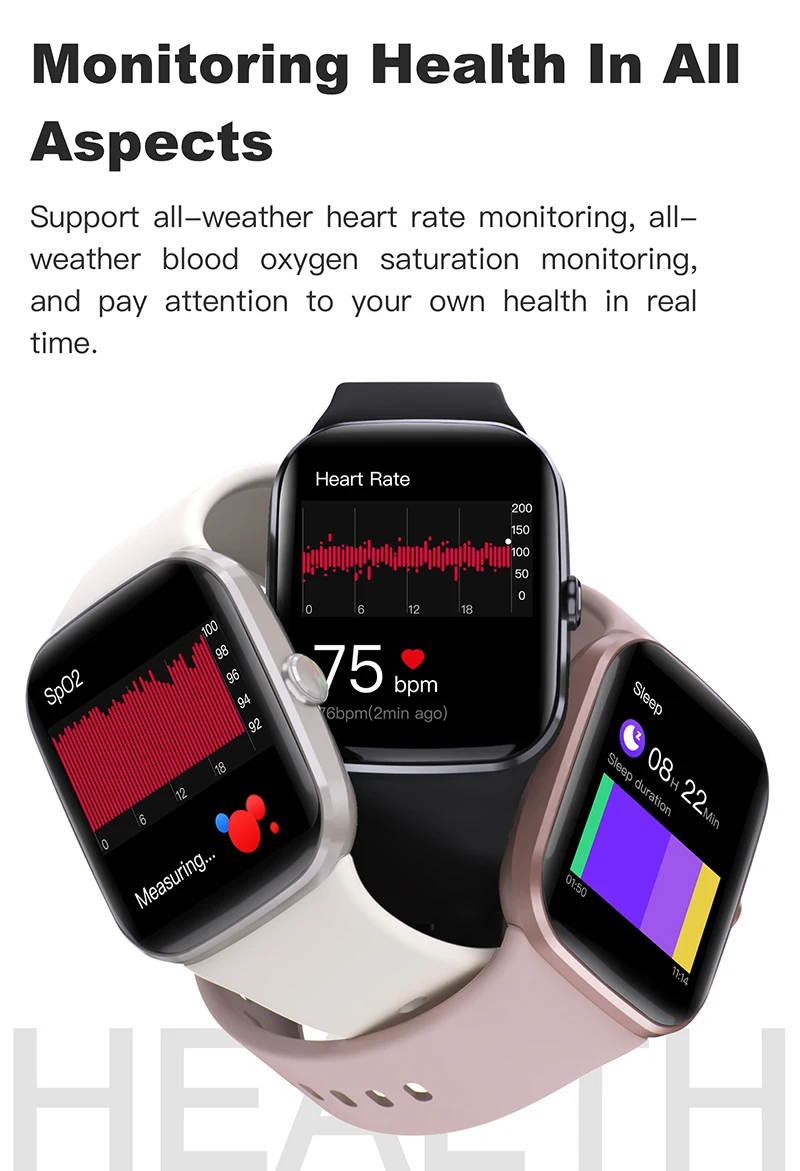New Refurbished Amazfit GTS 2  - Smartwatch Refurbished Watches บทวิจารณ์และราคา
