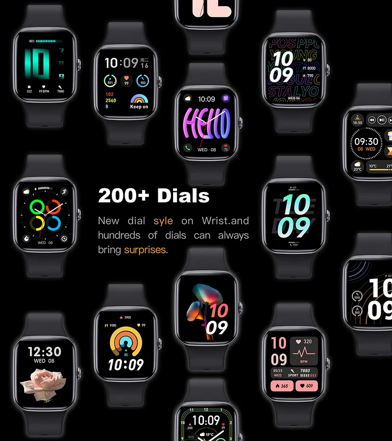 New Refurbished Amazfit GTS 2  - Smartwatch Refurbished Watches บทวิจารณ์และราคา