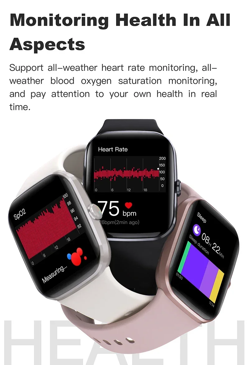 New Refurbished Amazfit GTS 2  - Smartwatch Refurbished Watches บทวิจารณ์และราคา