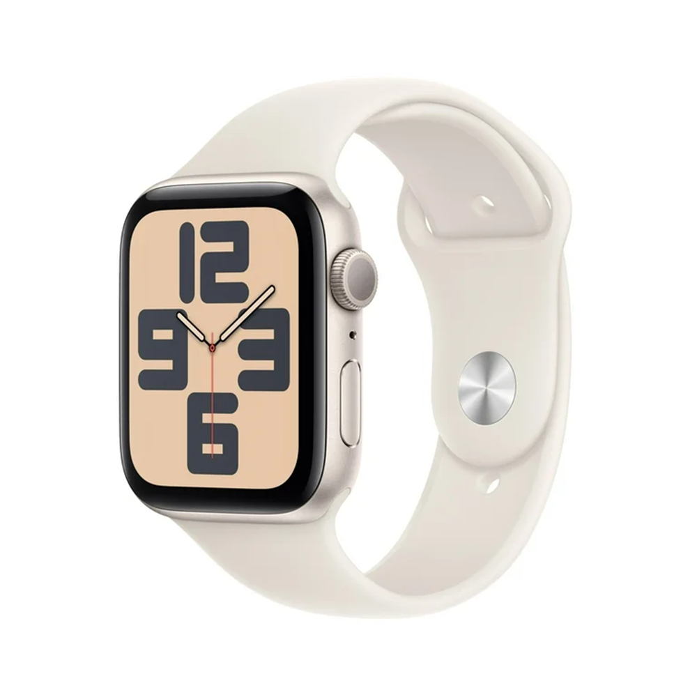 Apple - Watch 7 41 mm A2475 St - Smartwatch Refurbished Watches บทวิจารณ์และราคา