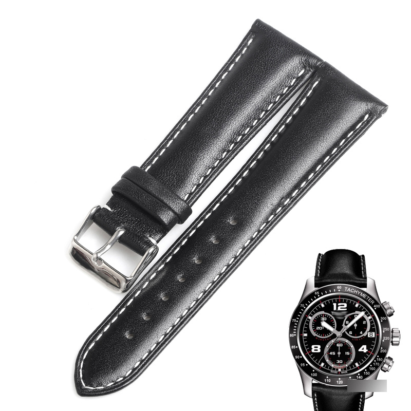 WENTULA watchbands for TISSOT  - Watch V8 บทวิจารณ์และราคา