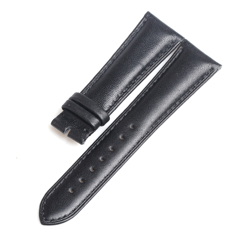 WENTULA watchbands for TISSOT  - Watch V8 บทวิจารณ์และราคา