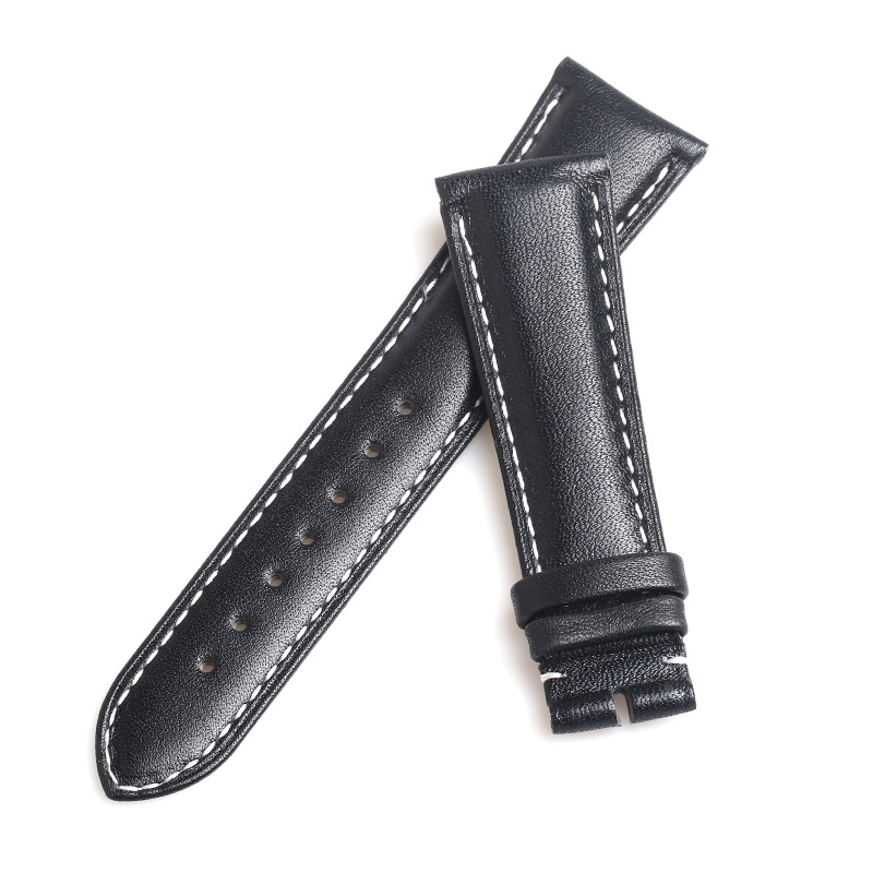 WENTULA watchbands for TISSOT  - Watch V8 บทวิจารณ์และราคา