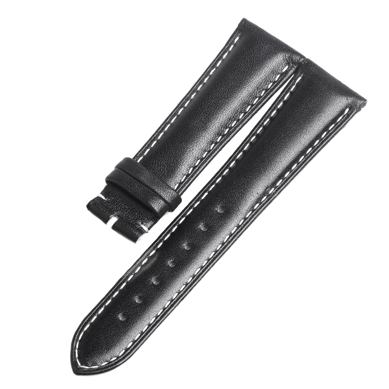 WENTULA watchbands for TISSOT  - Watch V8 บทวิจารณ์และราคา