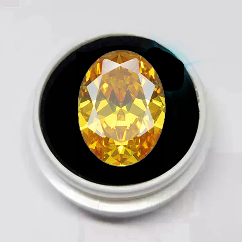 Box Set Large Yellow Sapphire  - Vs Smartwatch บทวิจารณ์และราคา