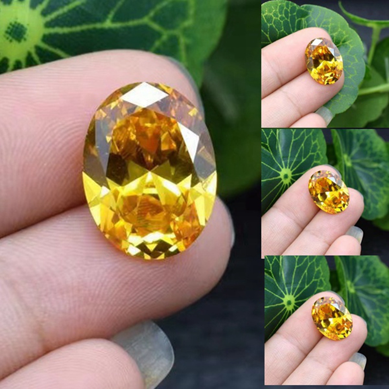 Box Set Large Yellow Sapphire  - Vs Smartwatch บทวิจารณ์และราคา