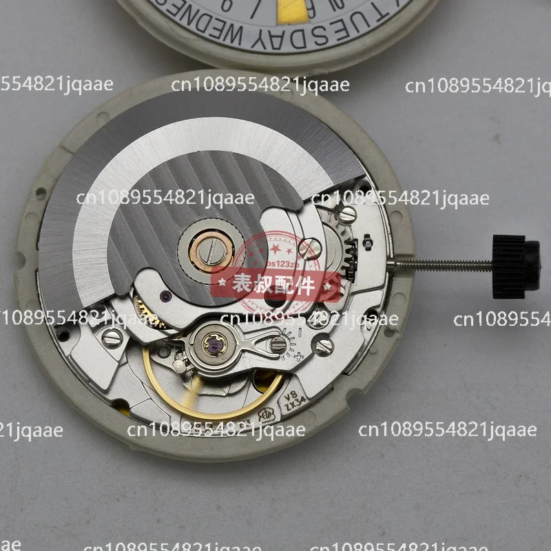 Watch , New Domestic Tianjin I - Watch V8 บทวิจารณ์และราคา
