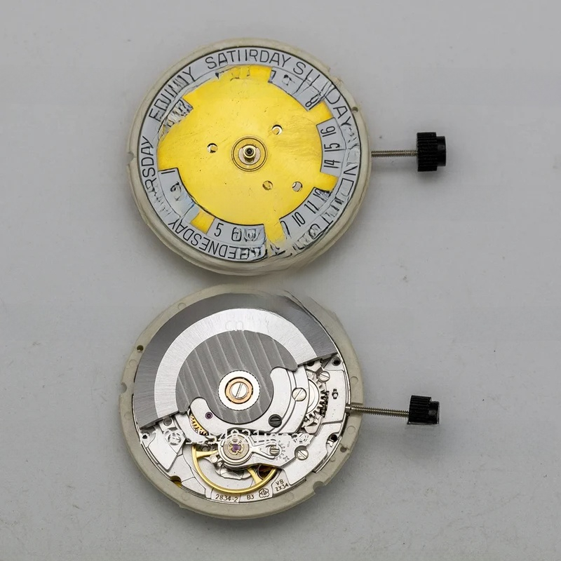 Watch , New Domestic Tianjin I - Watch V8 บทวิจารณ์และราคา