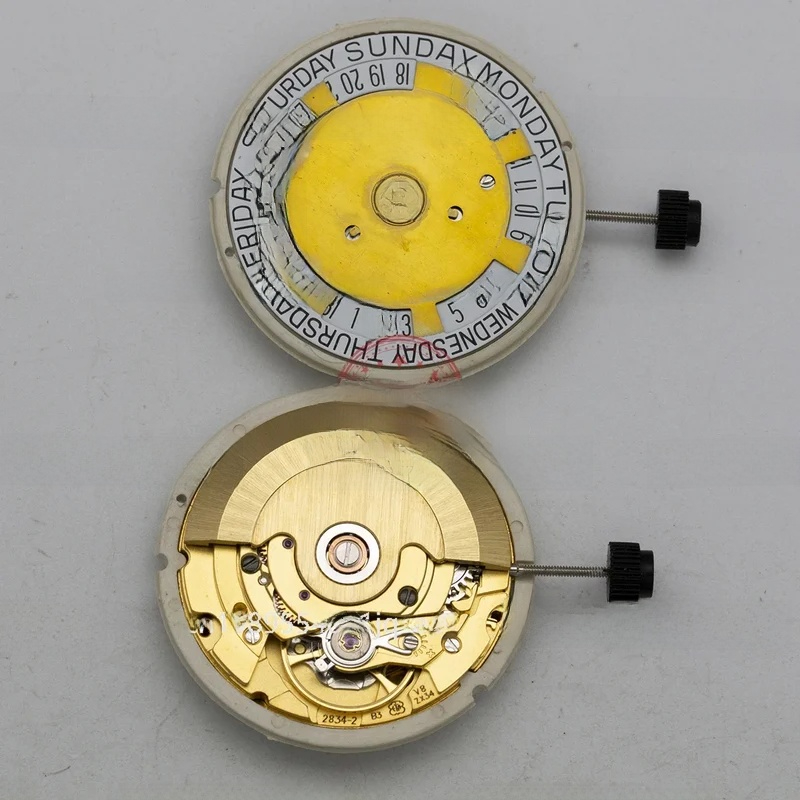 Watch , New Domestic Tianjin I - Watch V8 บทวิจารณ์และราคา