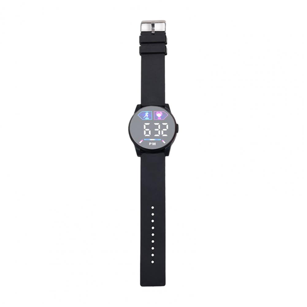 Smart Watch Women Men Full Tou - Smartwatch Digital Watches For Women บทวิจารณ์และราคา