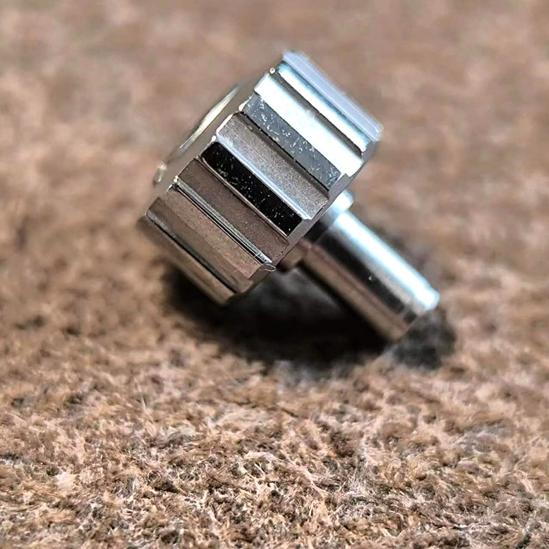 Used for Omega 600 meters /200 - Watches Omega บทวิจารณ์และราคา