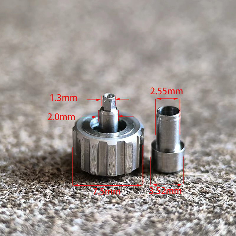 Used for Omega 600 meters /200 - Watches Omega บทวิจารณ์และราคา