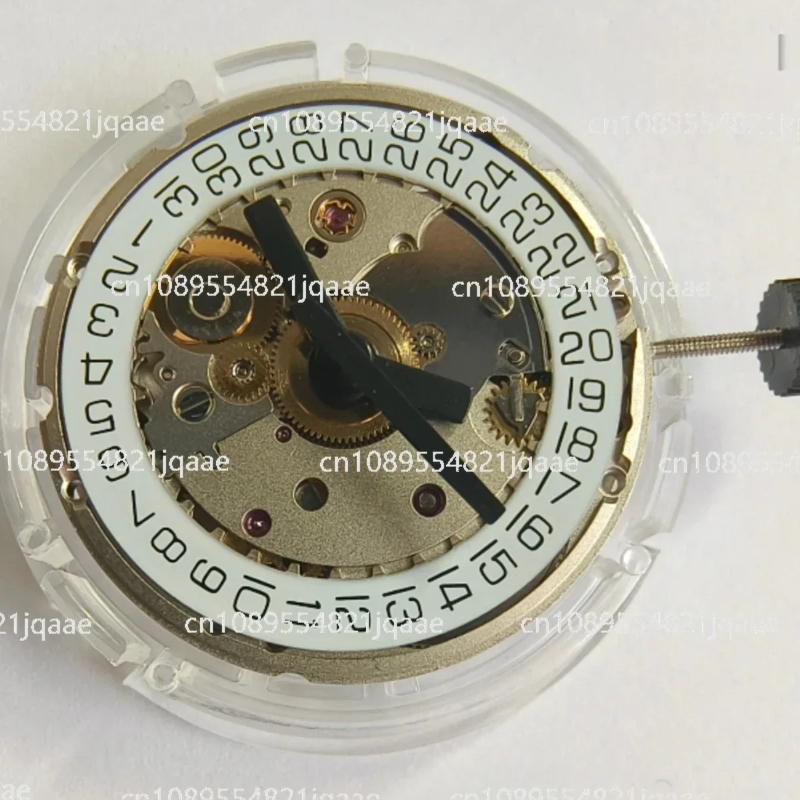 Watch Accessory V8 Replaces ET - Watch V8 บทวิจารณ์และราคา