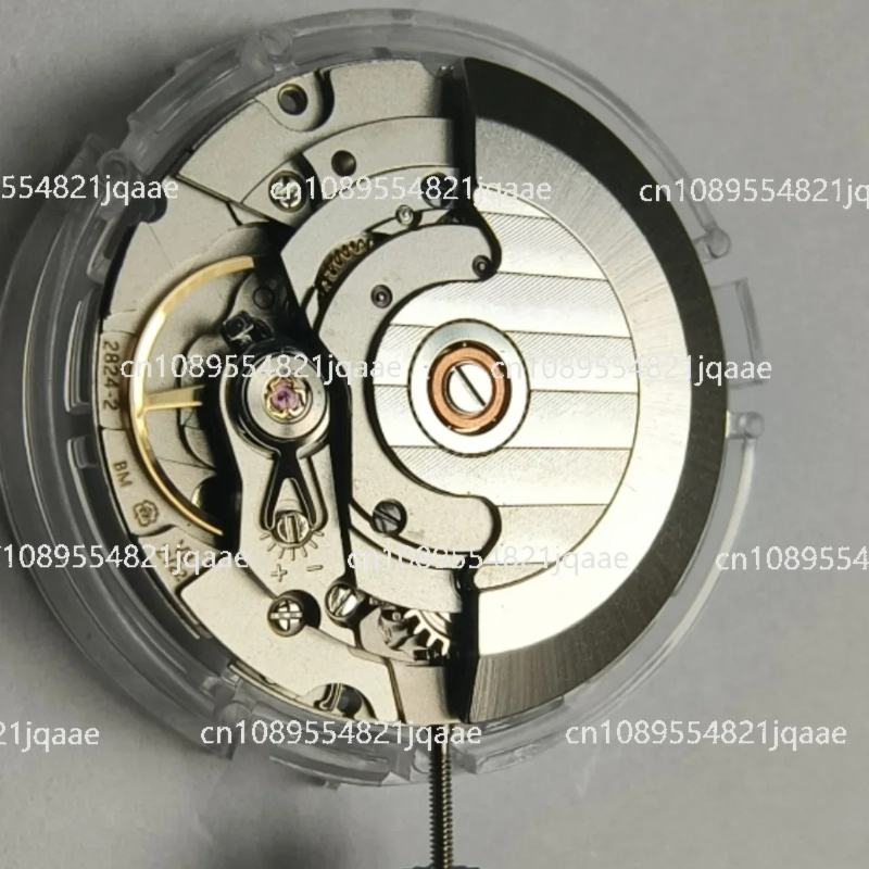 Watch Accessory V8 Replaces ET - Watch V8 บทวิจารณ์และราคา