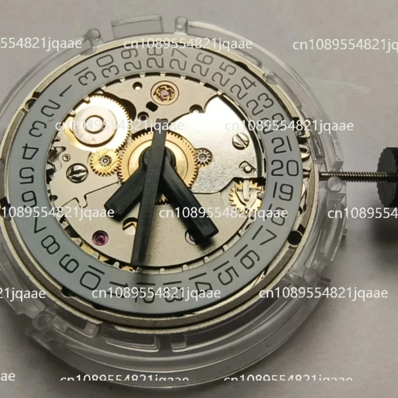 Watch Accessory V8 Replaces ET - Watch V8 บทวิจารณ์และราคา