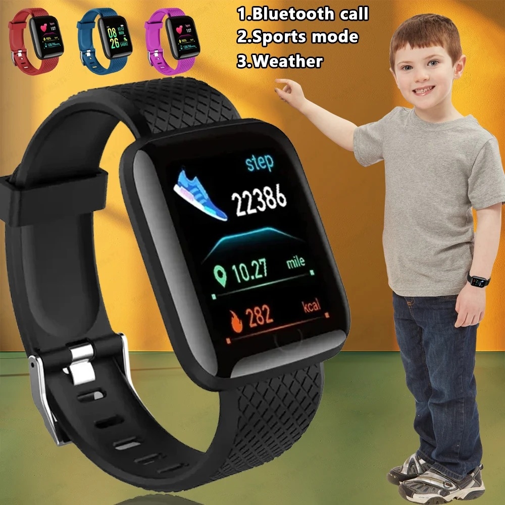 2024 New For Multifunction Sma - Smartwatch Digital Watches For Women บทวิจารณ์และราคา