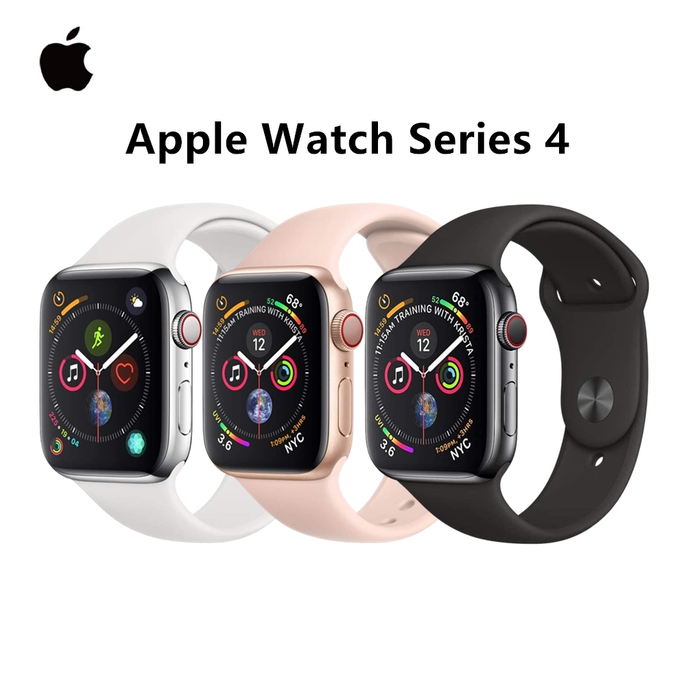 100% Original Apple Watch Seri - Smartwatch Refurbished Watches บทวิจารณ์และราคา