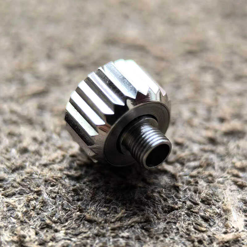 Watch Replacement Parts For Om - Watches Omega บทวิจารณ์และราคา