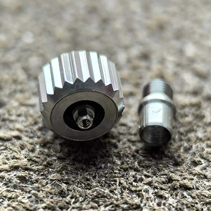 Watch Replacement Parts For Om - Watches Omega บทวิจารณ์และราคา