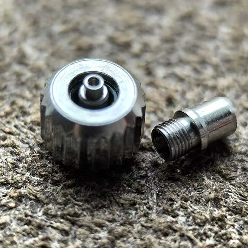 Watch Replacement Parts For Om - Watches Omega บทวิจารณ์และราคา
