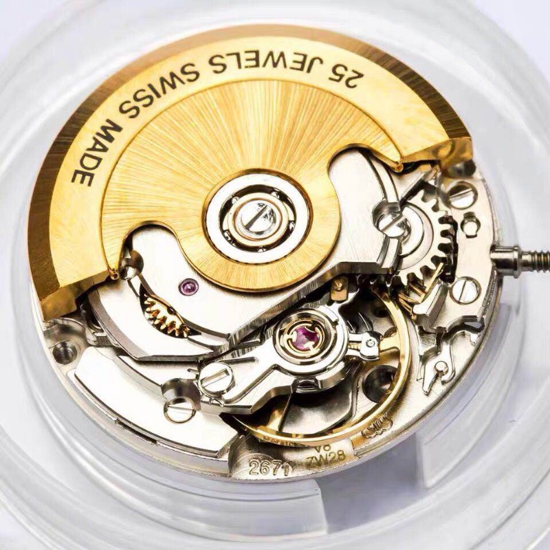 Parts are suitable for the new - Watch V8 บทวิจารณ์และราคา