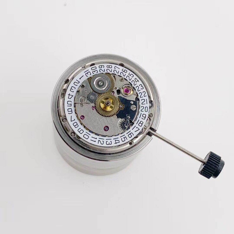 Parts are suitable for the new - Watch V8 บทวิจารณ์และราคา