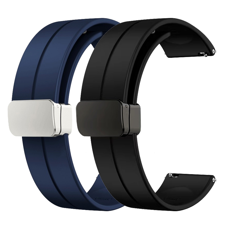 20mm Applicable for Omega X Sw - Smartwatch Watches For Women Branded บทวิจารณ์และราคา