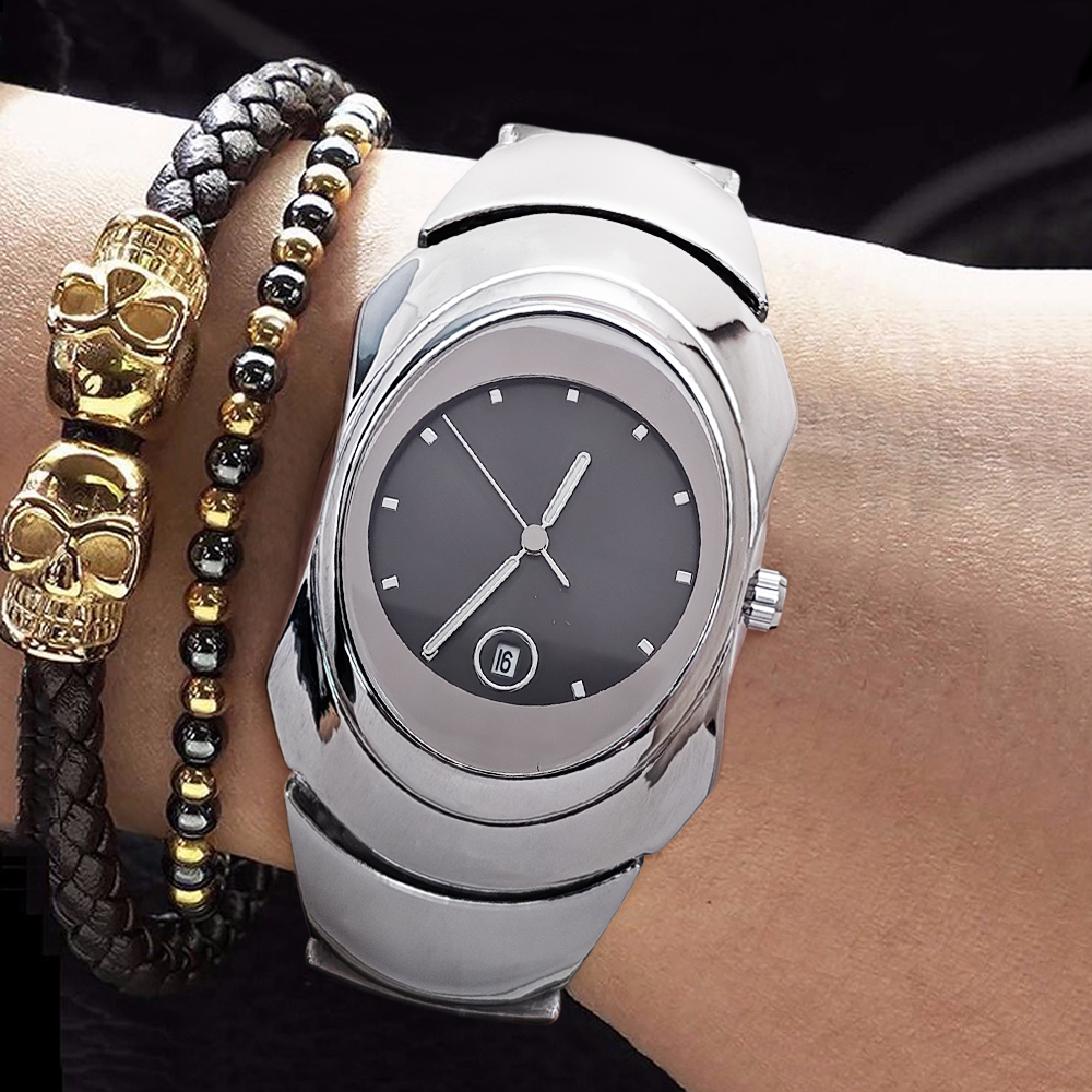 Y2K Original Non-Oak Vintage W - Smartwatch Vintage Watches For Women บทวิจารณ์และราคา