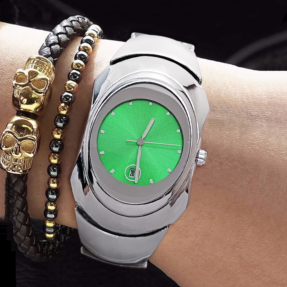 Y2K Original Non-Oak Vintage W - Smartwatch Vintage Watches For Women บทวิจารณ์และราคา