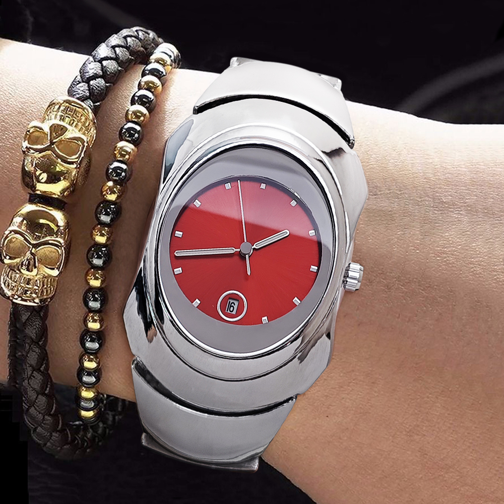 Y2K Original Non-Oak Vintage W - Smartwatch Vintage Watches For Women บทวิจารณ์และราคา