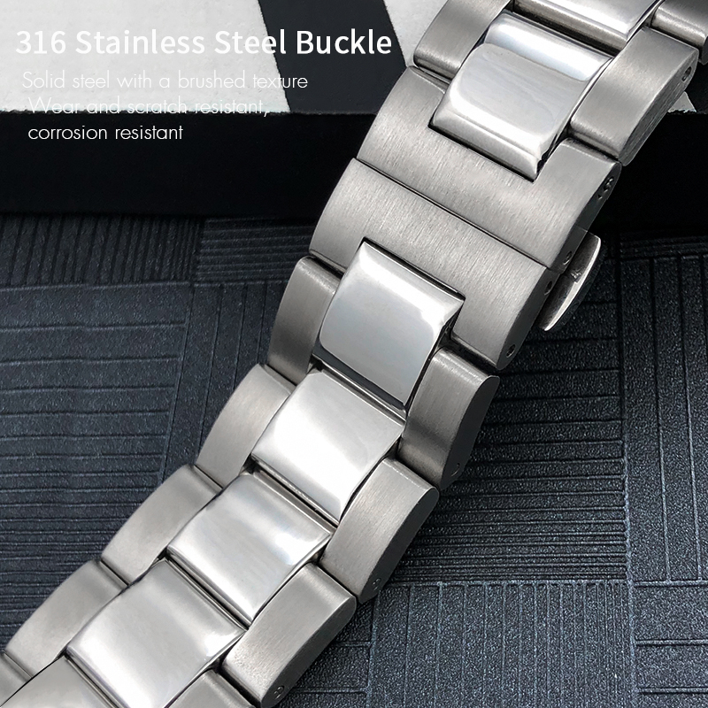 for Tissot 1853 V8 Series Curv - Watch V8 บทวิจารณ์และราคา