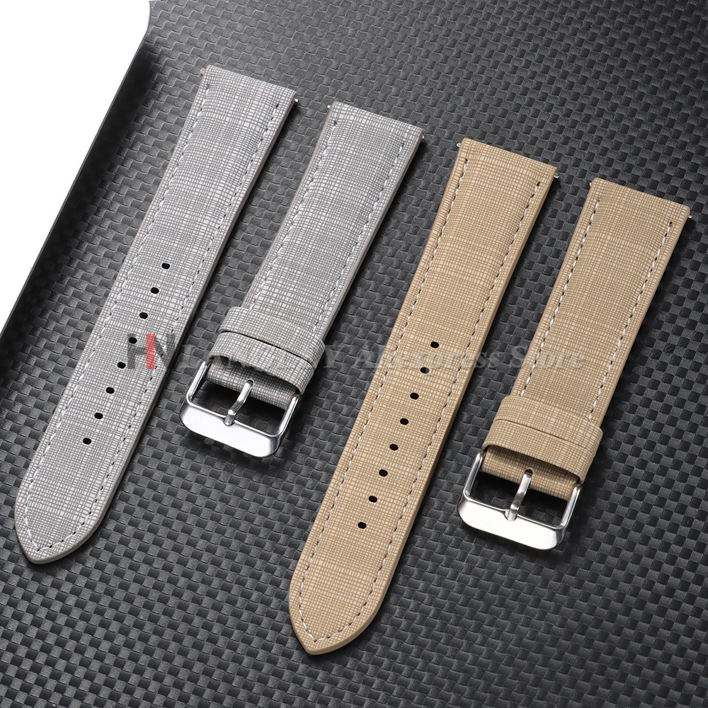 Cowhide Leather Vintage Watch  - Smartwatch Vintage Watches For Women บทวิจารณ์และราคา