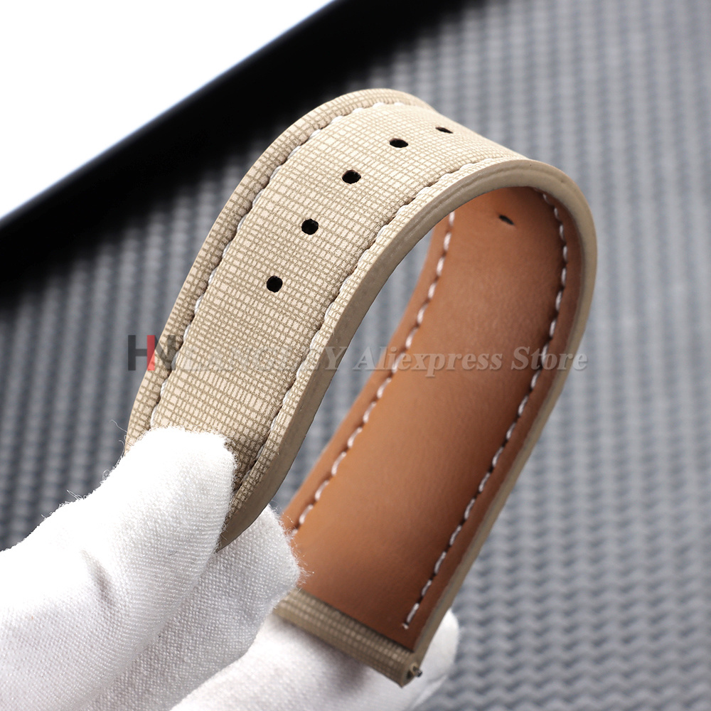 Cowhide Leather Vintage Watch  - Smartwatch Vintage Watches For Women บทวิจารณ์และราคา