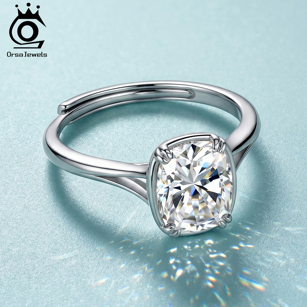 ORSA JEWELS Brilliant 925 Ster - Vs Smartwatch บทวิจารณ์และราคา