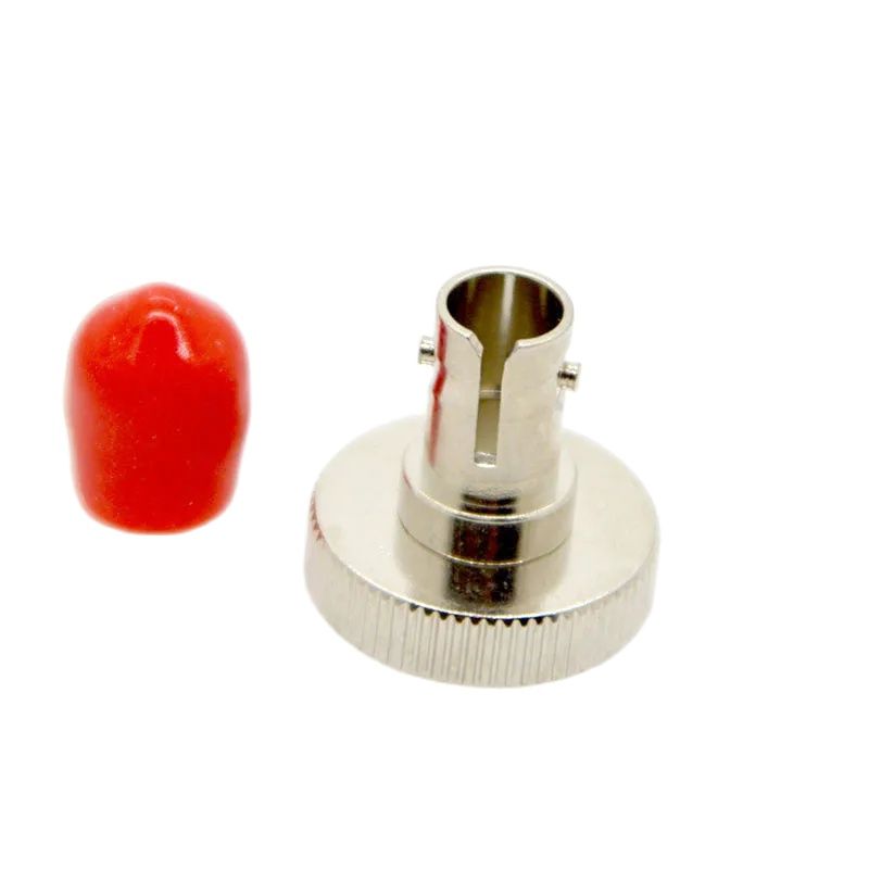 Optical Fiber Connector SC/ST/ - Vs Smartwatch บทวิจารณ์และราคา