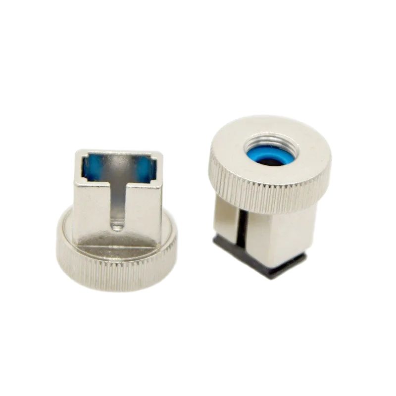 Optical Fiber Connector SC/ST/ - Vs Smartwatch บทวิจารณ์และราคา