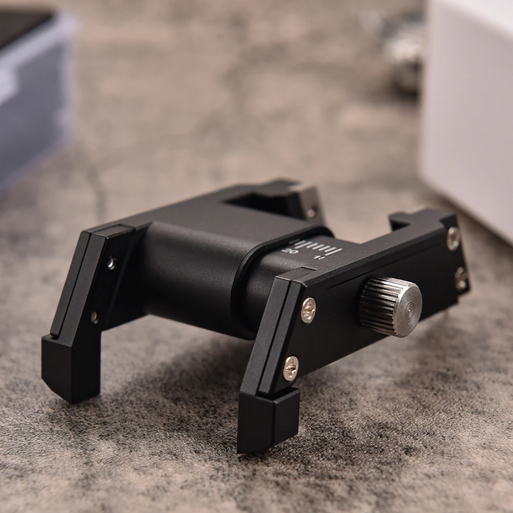 Elastic Ear Puller Watch Strap - Watches Omega บทวิจารณ์และราคา