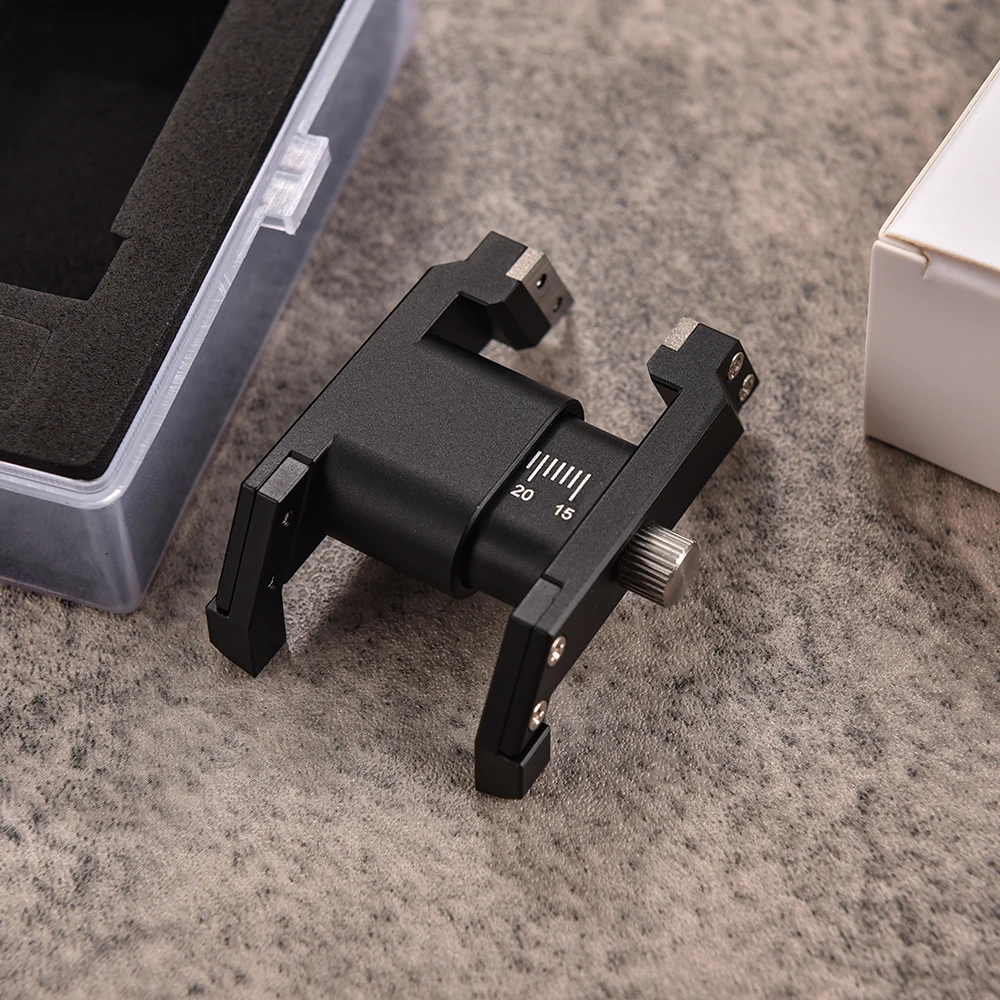 Elastic Ear Puller Watch Strap - Watches Omega บทวิจารณ์และราคา