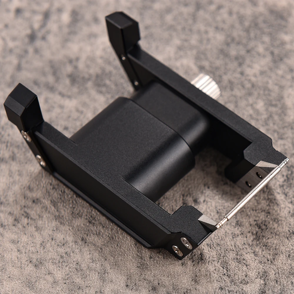 Elastic Ear Puller Watch Strap - Watches Omega บทวิจารณ์และราคา