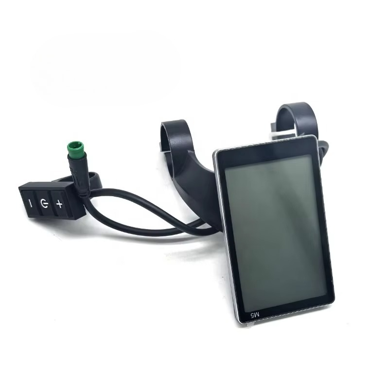 50 km/h 48v smart M5 code watc - Watch V8 บทวิจารณ์และราคา