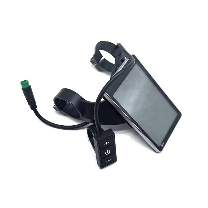 50 km/h 48v smart M5 code watc - Watch V8 บทวิจารณ์และราคา