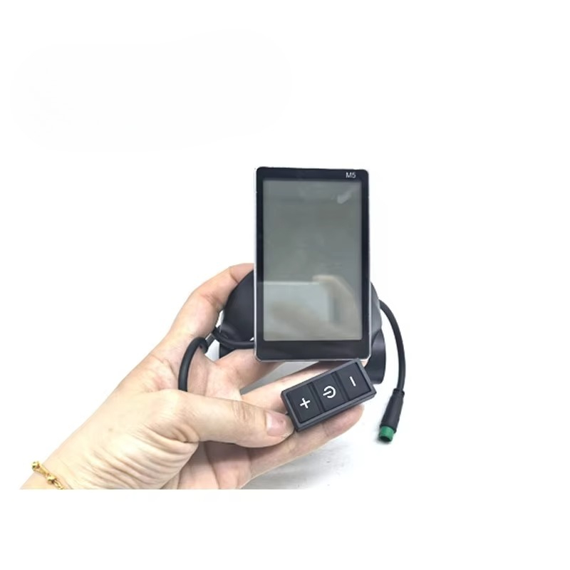 50 km/h 48v smart M5 code watc - Watch V8 บทวิจารณ์และราคา