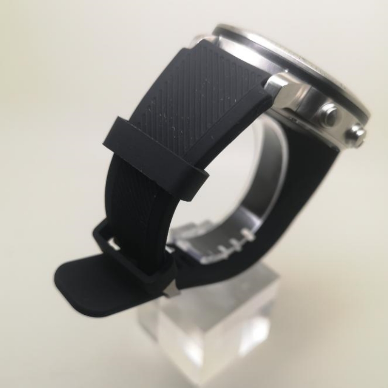 Refurbished Garmin Fenix Chron - Smartwatch Refurbished Watches บทวิจารณ์และราคา
