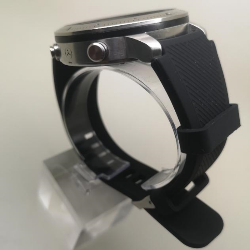 Refurbished Garmin Fenix Chron - Smartwatch Refurbished Watches บทวิจารณ์และราคา