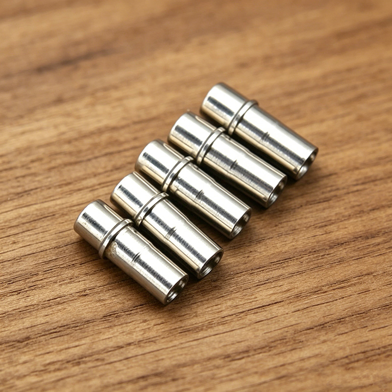 Watch Crown And Crown Tube Hig - Watches Omega บทวิจารณ์และราคา