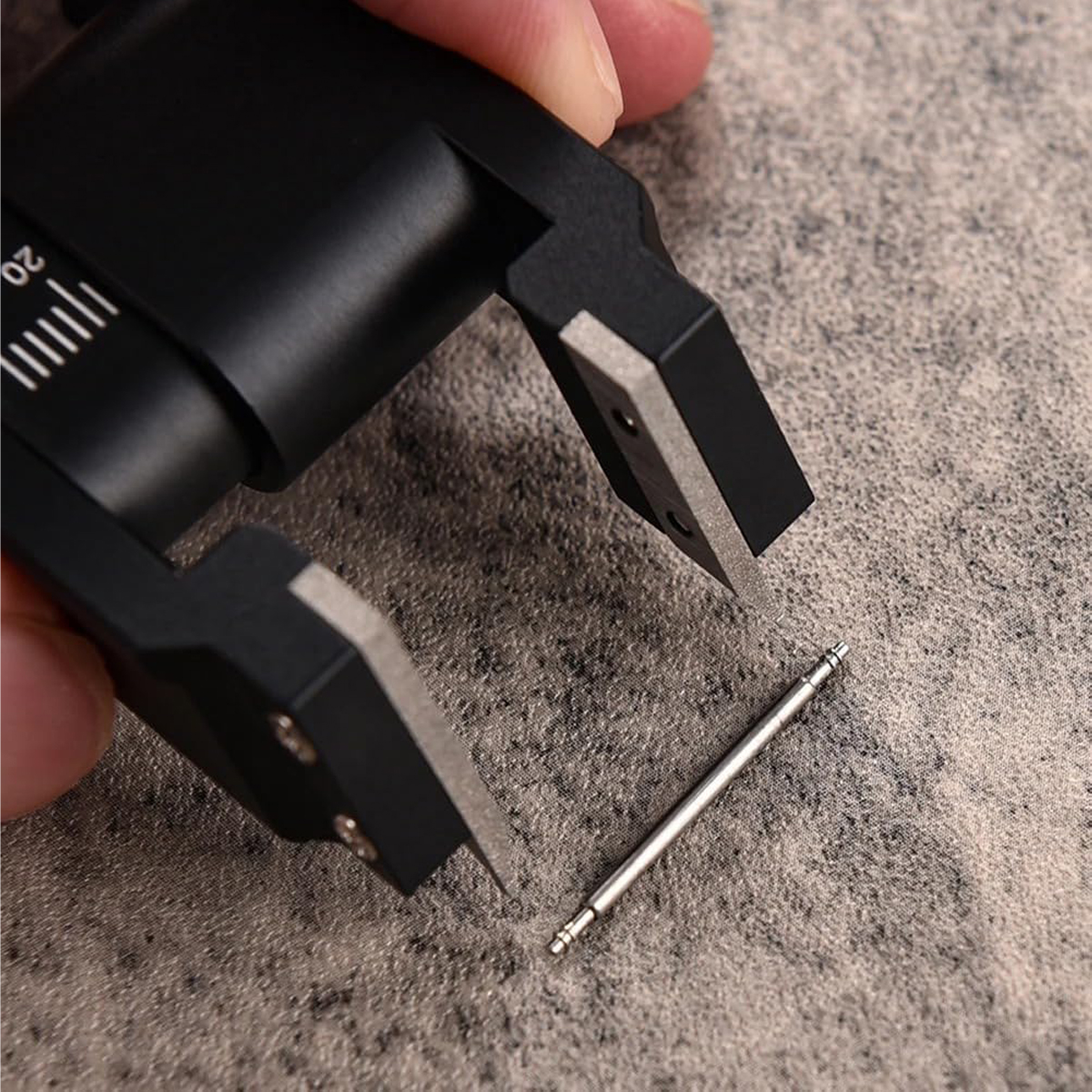 Elastic Ear Puller Watch Strap - Watches Omega บทวิจารณ์และราคา