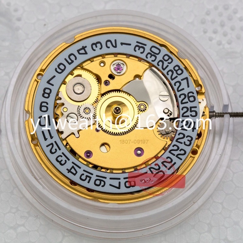 Watch accessories, high qualit - Watch V8 บทวิจารณ์และราคา