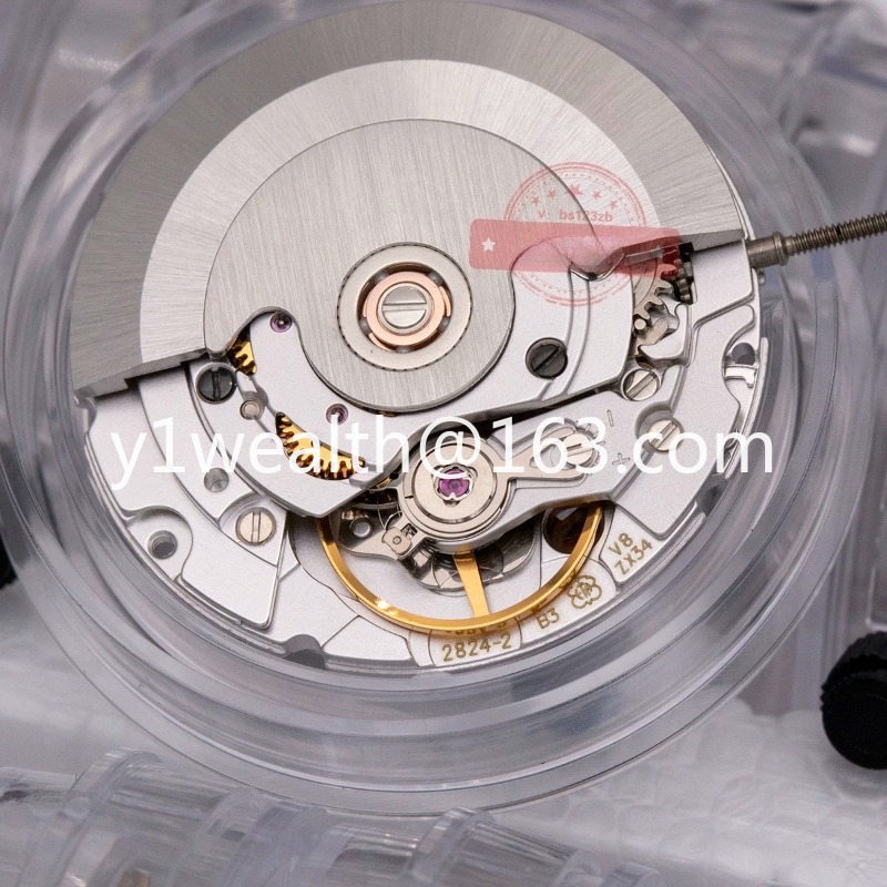 Watch accessories, high qualit - Watch V8 บทวิจารณ์และราคา