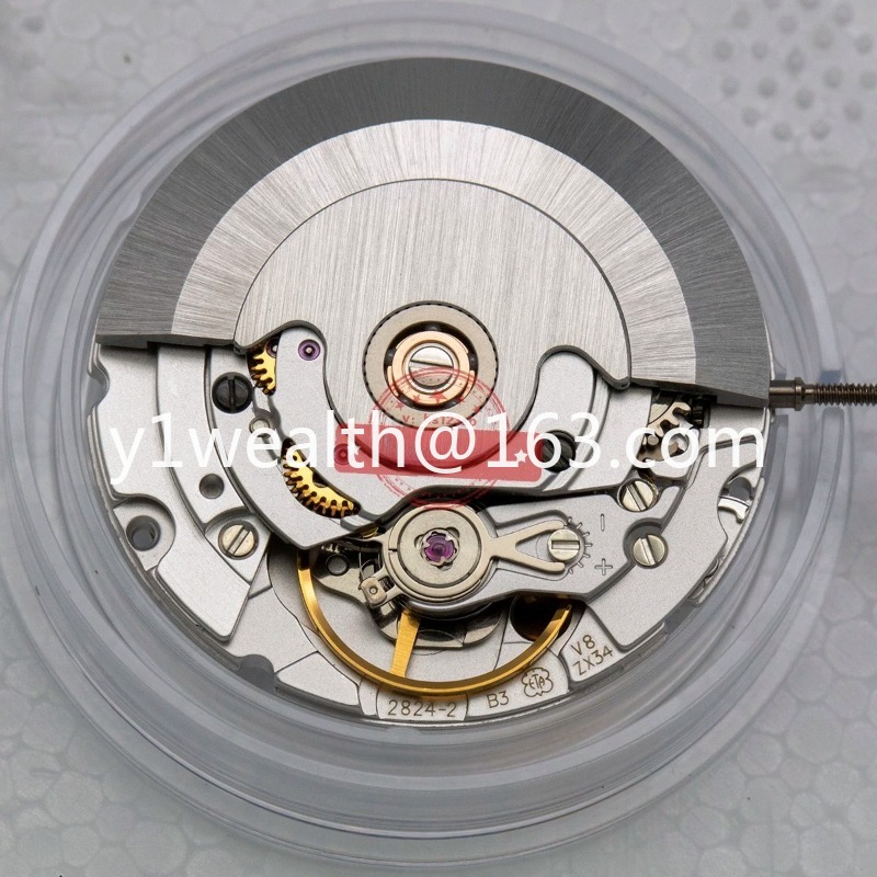 Watch accessories, high qualit - Watch V8 บทวิจารณ์และราคา